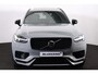 Volvo XC90 T8 Recharge AWD Ultimate Dark - LONG RANGE - Luchtvering - Panorama/schuifdak - IntelliSafe Assist & Surround - 360º Camera - Bowers & Wilkins audio - Adaptieve LED koplampen - Verwarmde voorstoelen, stuur & achterbank - Parkeersensoren voor & achter - Elektr. bedienb. voorstoelen met geheugen - Head up display - Draadloze tel. lader - Extra getint glas - Elektr. inklapbare trekhaak - 22' LMV