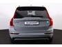 Volvo XC90 T8 Recharge AWD Ultimate Dark - LONG RANGE - Luchtvering - Panorama/schuifdak - IntelliSafe Assist & Surround - 360º Camera - Bowers & Wilkins audio - Adaptieve LED koplampen - Verwarmde voorstoelen, stuur & achterbank - Parkeersensoren voor & achter - Elektr. bedienb. voorstoelen met geheugen - Head up display - Draadloze tel. lader - Extra getint glas - Elektr. inklapbare trekhaak - 22' LMV