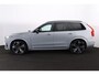Volvo XC90 T8 Recharge AWD Ultimate Dark - LONG RANGE - Luchtvering - Panorama/schuifdak - IntelliSafe Assist & Surround - 360º Camera - Bowers & Wilkins audio - Adaptieve LED koplampen - Verwarmde voorstoelen, stuur & achterbank - Parkeersensoren voor & achter - Elektr. bedienb. voorstoelen met geheugen - Head up display - Draadloze tel. lader - Extra getint glas - Elektr. inklapbare trekhaak - 22' LMV