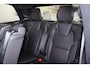 Volvo XC90 T8 Recharge AWD Ultimate Dark - LONG RANGE - Luchtvering - Panorama/schuifdak - IntelliSafe Assist & Surround - 360º Camera - Bowers & Wilkins audio - Adaptieve LED koplampen - Verwarmde voorstoelen, stuur & achterbank - Parkeersensoren voor & achter - Elektr. bedienb. voorstoelen met geheugen - Head up display - Draadloze tel. lader - Extra getint glas - Elektr. inklapbare trekhaak - 22' LMV