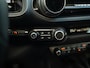 Ferrari 812 Superfast | Lift | Pass. display | Grigio Scuro | Carbon Driver Zone