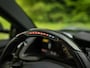 Ferrari 812 Superfast | Lift | Pass. display | Grigio Scuro | Carbon Driver Zone