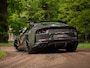 Ferrari 812 Superfast | Lift | Pass. display | Grigio Scuro | Carbon Driver Zone