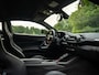 Ferrari 812 Superfast | Lift | Pass. display | Grigio Scuro | Carbon Driver Zone