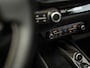 Ferrari 812 Superfast | Lift | Pass. display | Grigio Scuro | Carbon Driver Zone