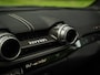 Ferrari 812 Superfast | Lift | Pass. display | Grigio Scuro | Carbon Driver Zone