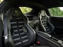 Ferrari 812 Superfast | Lift | Pass. display | Grigio Scuro | Carbon Driver Zone