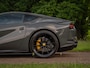 Ferrari 812 Superfast | Lift | Pass. display | Grigio Scuro | Carbon Driver Zone