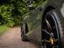 Ferrari 812 Superfast | Lift | Pass. display | Grigio Scuro | Carbon Driver Zone