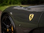 Ferrari 812 Superfast | Lift | Pass. display | Grigio Scuro | Carbon Driver Zone