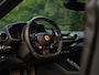 Ferrari 812 Superfast | Lift | Pass. display | Grigio Scuro | Carbon Driver Zone