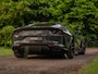 Ferrari 812 Superfast | Lift | Pass. display | Grigio Scuro | Carbon Driver Zone