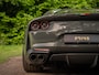 Ferrari 812 Superfast | Lift | Pass. display | Grigio Scuro | Carbon Driver Zone