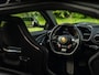 Ferrari 812 Superfast | Lift | Pass. display | Grigio Scuro | Carbon Driver Zone