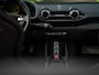 Ferrari 812 Superfast | Lift | Pass. display | Grigio Scuro | Carbon Driver Zone