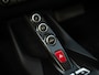 Ferrari 812 Superfast | Lift | Pass. display | Grigio Scuro | Carbon Driver Zone