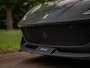 Ferrari 812 Superfast | Lift | Pass. display | Grigio Scuro | Carbon Driver Zone