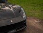 Ferrari 812 Superfast | Lift | Pass. display | Grigio Scuro | Carbon Driver Zone