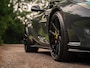Ferrari 812 Superfast | Lift | Pass. display | Grigio Scuro | Carbon Driver Zone
