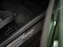 Ferrari 812 Superfast | Lift | Pass. display | Grigio Scuro | Carbon Driver Zone