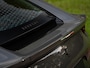 Ferrari 812 Superfast | Lift | Pass. display | Grigio Scuro | Carbon Driver Zone