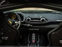 Ferrari 812 Superfast | Lift | Pass. display | Grigio Scuro | Carbon Driver Zone