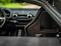 Ferrari 812 Superfast | Lift | Pass. display | Grigio Scuro | Carbon Driver Zone