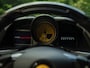 Ferrari 812 Superfast | Lift | Pass. display | Grigio Scuro | Carbon Driver Zone