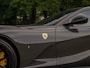 Ferrari 812 Superfast | Lift | Pass. display | Grigio Scuro | Carbon Driver Zone