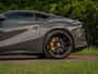 Ferrari 812 Superfast | Lift | Pass. display | Grigio Scuro | Carbon Driver Zone