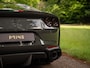 Ferrari 812 Superfast | Lift | Pass. display | Grigio Scuro | Carbon Driver Zone