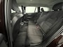 Volvo V60 B3 Business Pro | Achteruitrijcamera | Audio installatie premium | Cruise control adaptief met Stop&Go en stuurhulp
