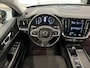 Volvo V60 B3 Business Pro | Achteruitrijcamera | Audio installatie premium | Cruise control adaptief met Stop&Go en stuurhulp