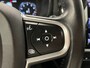 Volvo V60 B3 Business Pro | Achteruitrijcamera | Audio installatie premium | Cruise control adaptief met Stop&Go en stuurhulp