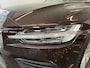 Volvo V60 B3 Business Pro | Achteruitrijcamera | Audio installatie premium | Cruise control adaptief met Stop&Go en stuurhulp