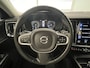 Volvo V60 B3 Business Pro | Achteruitrijcamera | Audio installatie premium | Cruise control adaptief met Stop&Go en stuurhulp