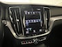 Volvo V60 B3 Business Pro | Achteruitrijcamera | Audio installatie premium | Cruise control adaptief met Stop&Go en stuurhulp