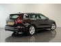 Volvo V60 B3 Business Pro | Achteruitrijcamera | Audio installatie premium | Cruise control adaptief met Stop&Go en stuurhulp