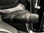 Volvo V60 B3 Business Pro | Achteruitrijcamera | Audio installatie premium | Cruise control adaptief met Stop&Go en stuurhulp
