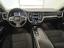 Volvo V60 B3 Business Pro | Achteruitrijcamera | Audio installatie premium | Cruise control adaptief met Stop&Go en stuurhulp