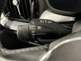 Volvo V60 B3 Business Pro | Achteruitrijcamera | Audio installatie premium | Cruise control adaptief met Stop&Go en stuurhulp