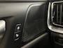 Volvo V60 B3 Business Pro | Achteruitrijcamera | Audio installatie premium | Cruise control adaptief met Stop&Go en stuurhulp