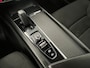 Volvo V60 B3 Business Pro | Achteruitrijcamera | Audio installatie premium | Cruise control adaptief met Stop&Go en stuurhulp