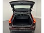 Volvo V60 B3 Business Pro | Achteruitrijcamera | Audio installatie premium | Cruise control adaptief met Stop&Go en stuurhulp