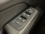 Volvo V60 B3 Business Pro | Achteruitrijcamera | Audio installatie premium | Cruise control adaptief met Stop&Go en stuurhulp