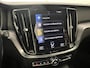 Volvo V60 B3 Business Pro | Achteruitrijcamera | Audio installatie premium | Cruise control adaptief met Stop&Go en stuurhulp