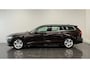 Volvo V60 B3 Business Pro | Achteruitrijcamera | Audio installatie premium | Cruise control adaptief met Stop&Go en stuurhulp