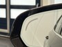Volvo V60 B3 Business Pro | Achteruitrijcamera | Audio installatie premium | Cruise control adaptief met Stop&Go en stuurhulp