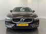 Volvo V60 B3 Business Pro | Achteruitrijcamera | Audio installatie premium | Cruise control adaptief met Stop&Go en stuurhulp