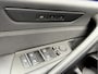 BMW 5-Serie 530i High Executive M-Sport Schuifdak 19'Lmv, Laser Led